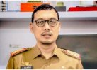 Pemkot Makassar Matangkan Persiapan HUT ke-81 RI, Ada Lomba Kecamatan Sampai RT