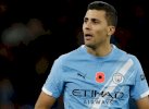 Tawaran Madrid-Barcelona Ditolak, Rodri Bertahan di Manchester City