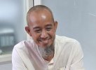 Survei IPO: Kepercayaan Publik Menguat, Partai Demokrat Kukuh di 4 Besar