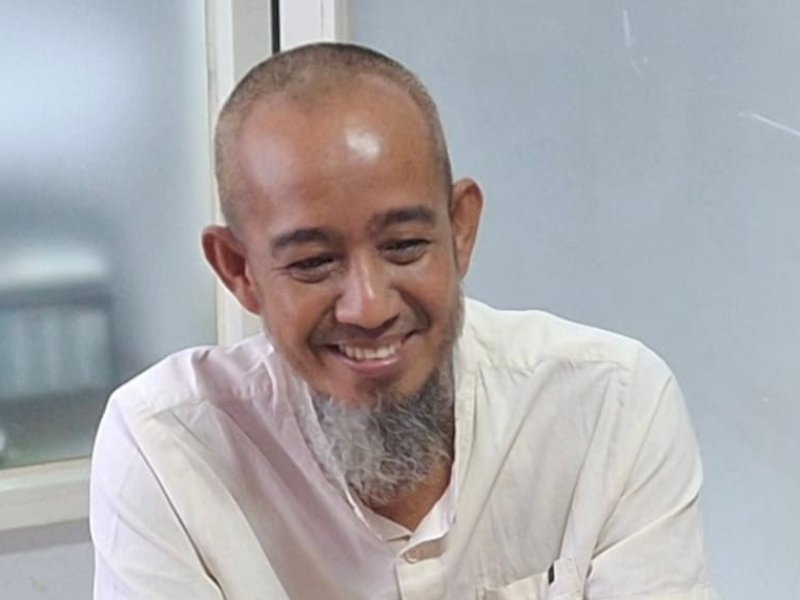 Survei IPO: Kepercayaan Publik Menguat, Partai Demokrat Kukuh di 4 Besar