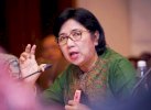 Prabowo Setuju Destry Damayanti Calon Tunggal Gubernur BI, Surat Dikirim ke DPR 