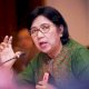 Prabowo Setuju Destry Damayanti Calon Tunggal Gubernur BI, Surat Dikirim ke DPR 