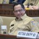 Inflasi Juli Sentuh 2,88 Persen, Mendagri: Beras Masih Terjaga 