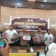 Polres Wajo Ungkap Kematian Mita Setelah 2 Tahun: Dibunuh Sopir, Jasadnya Dibuang ke Jurang
