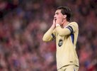 PSG Tawar Ferran Torres 50 Juta Euro, Barcelona Tolak 