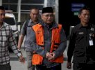 Hari ini, Eks Menag Gus Yaqut Jalani Sidang Perdana Korupsi Kuota Haji 