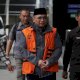 Hari ini, Eks Menag Gus Yaqut Jalani Sidang Perdana Korupsi Kuota Haji 