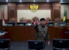 Jaksa KPK: Gus Yaqut Terlibat Pengaturan Kuota Haji, Terima Rp4,8 M
