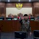 Jaksa KPK: Gus Yaqut Terlibat Pengaturan Kuota Haji, Terima Rp4,8 M
