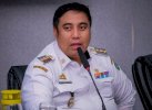 Kekeringan Meluas di 8 Kecamatan Maros, Pemkab Suntik Rp600 Juta untuk Distribusi Air Bersih 