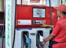 Pemerintah Rancang Aturan Baru Pembatasan Subsidi Pertalite, Berlaku Tahun ini 