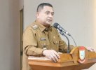 Appi: Mulai Tahun ini Kabel Fiber Optik akan Dipindah ke Bawah Tanah