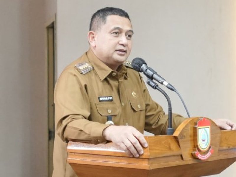 Appi: Mulai Tahun ini Kabel Fiber Optik akan Dipindah ke Bawah Tanah