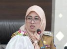Polisi: Pemeriksaan Bupati Gowa Husniah Terkait Pengusutan Kasus Pemerasan dan TPPU