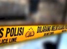 Kesal Dibangunkan Salat, Pria di Kuningan Bunuh Ibu Kandungnya-Mayatnya Dibuang ke Sumur