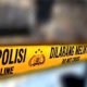 Kesal Dibangunkan Salat, Pria di Kuningan Bunuh Ibu Kandungnya-Mayatnya Dibuang ke Sumur