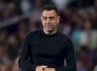 Xavi Hernandez Diumumkan Jadi Pelatih Baru Timnas Belanda