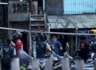 BNN: Masih Ada Gembong Narkoba Diburu di Kampung Bahari Jakut 