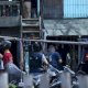 BNN: Masih Ada Gembong Narkoba Diburu di Kampung Bahari Jakut 