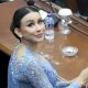 KPK Periksa Politisi PAN Bebizie Terkait Kasus Korupsi Batu Bara di Kukar