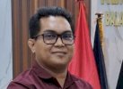 Cerita Mulyadi, Penggagas Forum Edukasi Hak Debitur: Berawal dari Obrolan di Barbershop 