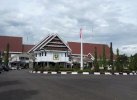 DPRD-Pemkab Maros Pastikan Gaji PPPK dan TPP ASN Dianggarkan di APBD 2027
