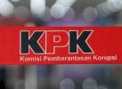 KPK Geledah Sejumlah Lokasi di Jateng-Jatim Terkait Korupsi Pajak, Sita 1,3 Kg Emas