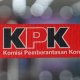 KPK Geledah Sejumlah Lokasi di Jateng-Jatim Terkait Korupsi Pajak, Sita 1,3 Kg Emas