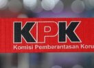 KPK Geledah Kantor PT Summarecon Bogor Terkait Kasus Korupsi ATR/BPN 