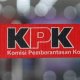 KPK Geledah Kantor PT Summarecon Bogor Terkait Kasus Korupsi ATR/BPN 