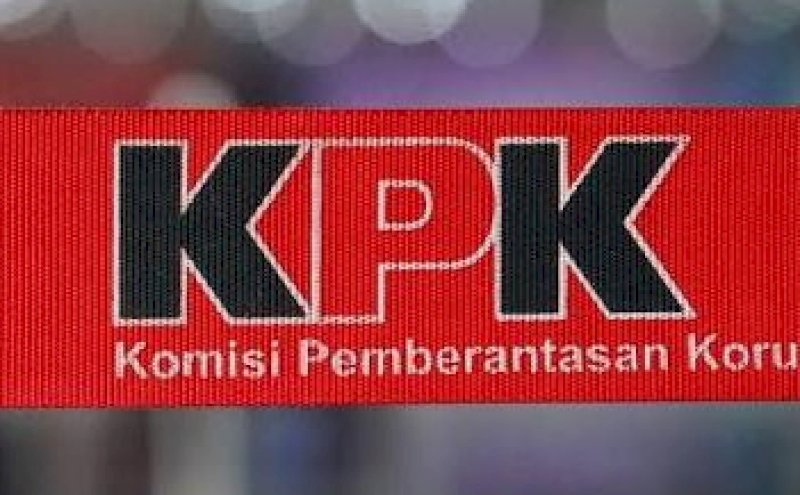 KPK Geledah Kantor PT Summarecon Bogor Terkait Kasus Korupsi ATR/BPN 