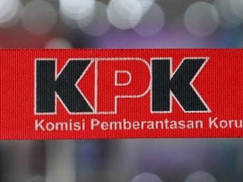 KPK Geledah Kantor PT Summarecon Bogor Terkait Kasus Korupsi ATR/BPN 