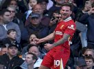 Manchester City Minati Allister, Liverpool Mau Lepas Berapa? 