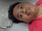 Ini Tampang Bos Gendut, Gembong Narkoba Kampung Bahari yang Ditangkap BNN