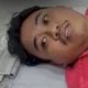 Ini Tampang Bos Gendut, Gembong Narkoba Kampung Bahari yang Ditangkap BNN
