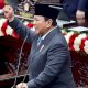 Prabowo Sentil Panglima TNI-Kapolri Soal Tambang Ilegal: Buat Apa Jabatan Kalau tidak Bisa Tertibkan 