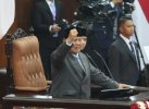RAPBN 2027 Sentuh Rp4.097 Triliun, Pemerintah Fokus 8 Program Prioritas