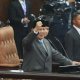 RAPBN 2027 Sentuh Rp4.097 Triliun, Pemerintah Fokus 8 Program Prioritas