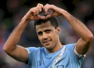 Barcelona Masih Buru Rodri, Siapkan Penawaran Baru
