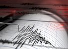 Gempa M 7 Guncang NTT, Getaran Terasa hingga Makassar 