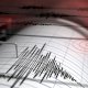 Gempa M 7 Guncang NTT, Getaran Terasa hingga Makassar 
