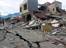 Update Gempa NTT: 20 Orang Tewas, Masih Banyak yang Tertimbun Reruntuhan 