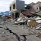 Update Gempa NTT: 20 Orang Tewas, Masih Banyak yang Tertimbun Reruntuhan 