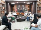 Ajang Makassar Half Marathon 2026 Raup&nbsp;Rp52,3 M, Siap Digelar Lagi Tahun Depan 