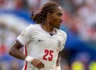 Inter Milan Umumkan Kedatangan Djed Spence, Dikontrak Hingga 2031