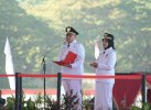 Pemkot Makassar Luncurkan 'Merdeka dalam Genggaman, Layanan Publik Makin Mudah 