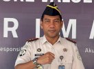 Makna Kemerdekaan di Mata Kalapas Maros Ali Imran: Warisan Abadi Anak Bangsa