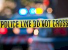 Polisi Gerebek Kasino di Batam, 179 Orang Ditangkap-Sita Rp7,7 M