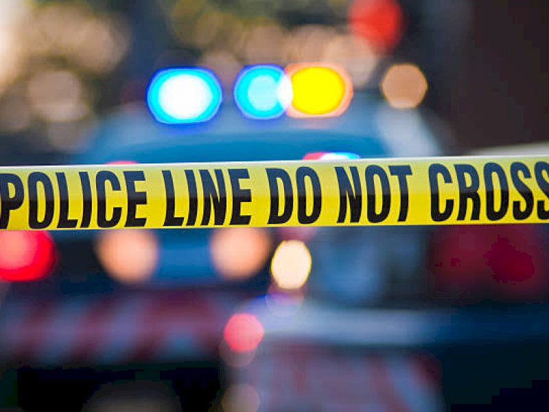 Polisi Gerebek Kasino di Batam, 179 Orang Ditangkap-Sita Rp7,7 M