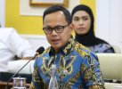 Kemendagri: 18 Agustus Besok Bukan Cuti Bersama, tapi ASN Kerja Fleksibel 